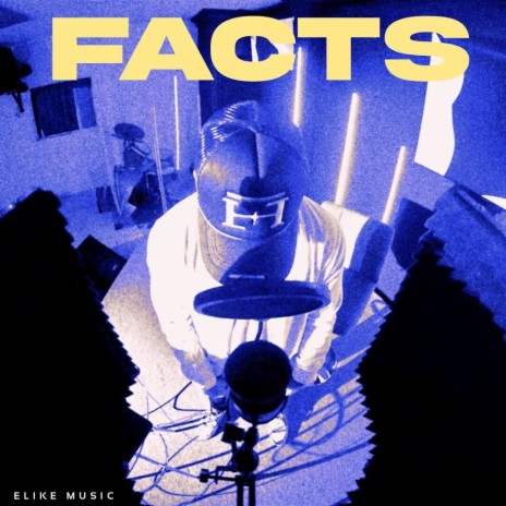 FACTS | Boomplay Music