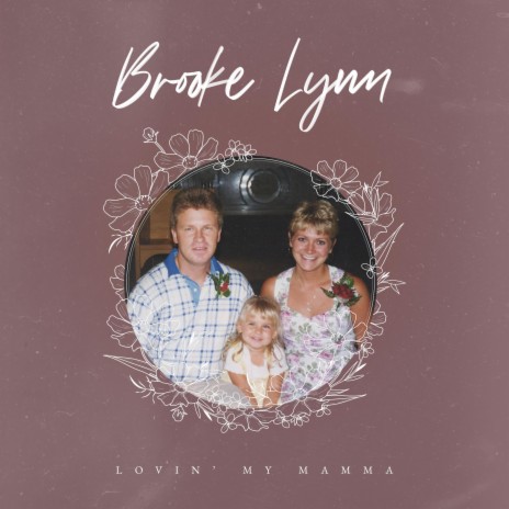 Lovin' My Mamma | Boomplay Music