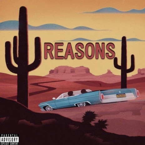 Reasons | Boomplay Music