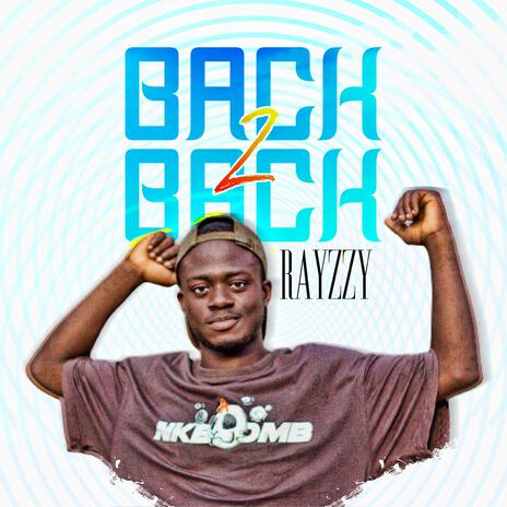 BACK 2 BACK | Boomplay Music