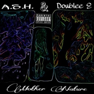 A.S.H. & Doublee E