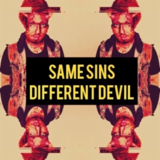 Same Sins Different Devil