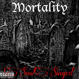 Mortality