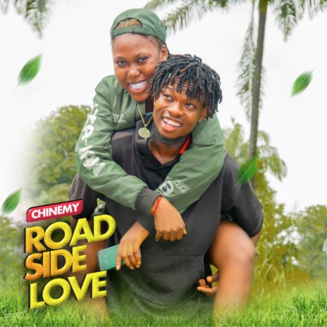 Road Side Love | Boomplay Music