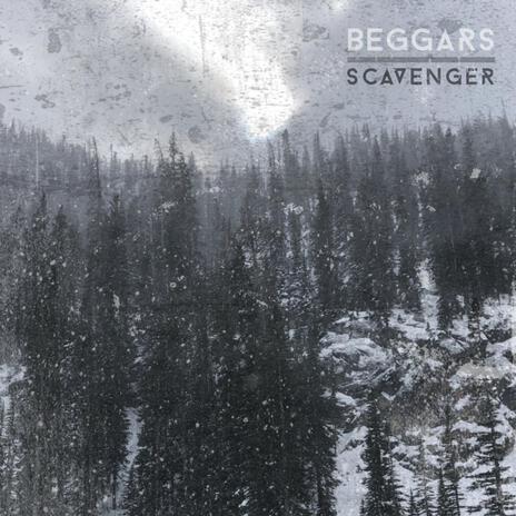 Scavenger | Boomplay Music