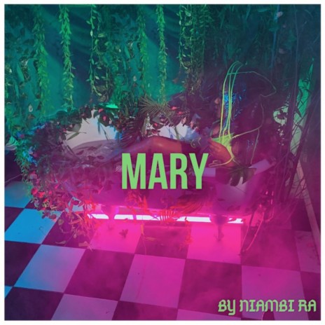 Mary | Boomplay Music