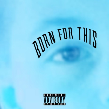 Born For This | Boomplay Music