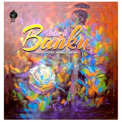 Banku | Boomplay Music