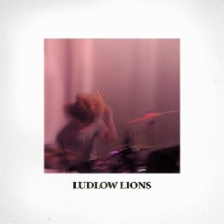 Ludlow Lions