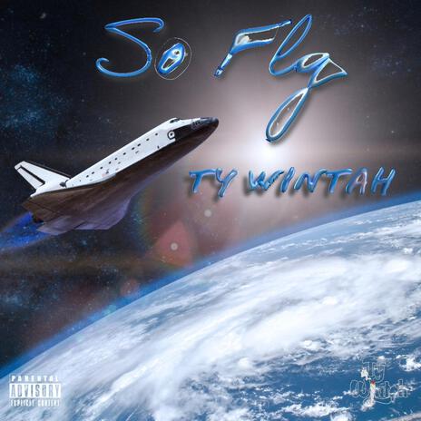 So Fly | Boomplay Music