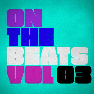 On The Beats Volumen 03