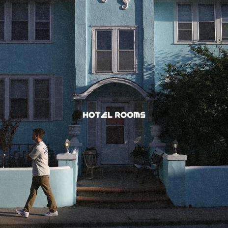 hotel rooms | Boomplay Music