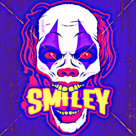 Smiley | Boomplay Music