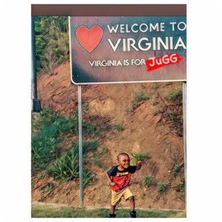 Virginia Love