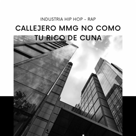 callejero mmg | Boomplay Music