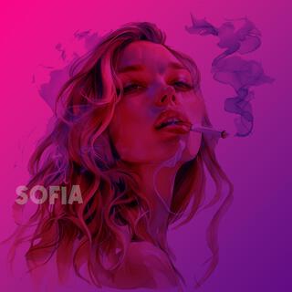 Sofia