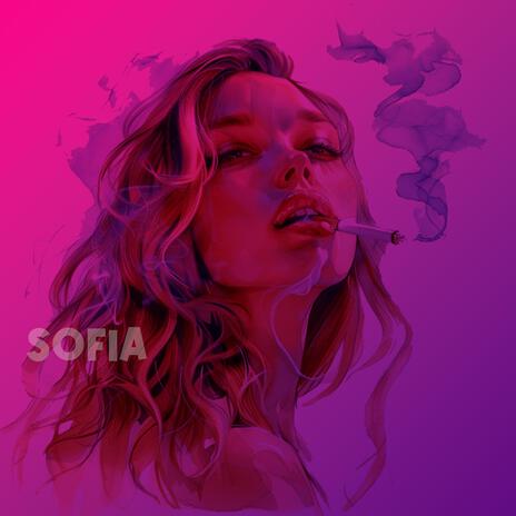 Sofia | Boomplay Music