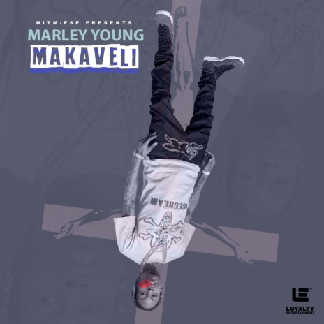 Makaveli | Boomplay Music