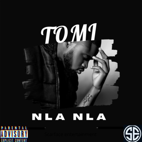 Tomi | Boomplay Music