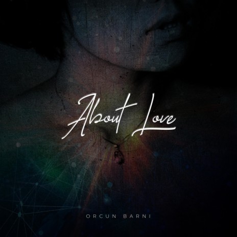 About Love (feat. Gokhan Yasar)