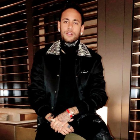 Neymar Drip | Boomplay Music