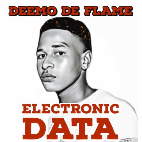 Electronic Data | Boomplay Music