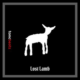 Lost Lamb