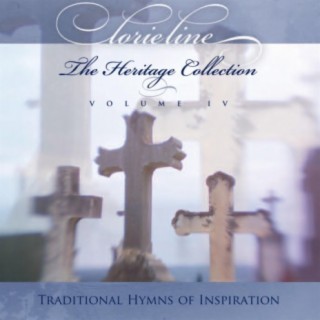 The Heritage Collection, Vol. 4