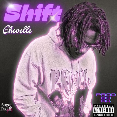 Shift | Boomplay Music