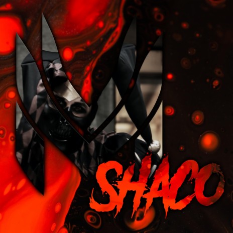 Shaco | Boomplay Music