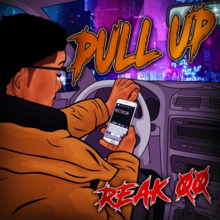 Pull Up Freestyle lyrics | Boomplay Music