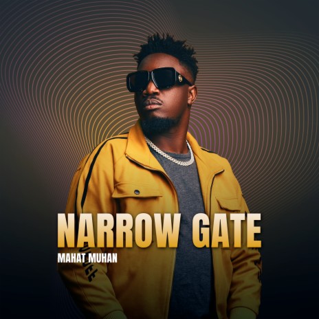 Narrow Gate | Boomplay Music