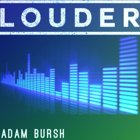 Louder (Live)