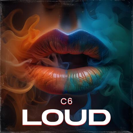 Loud | Boomplay Music