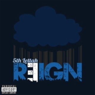 Reign