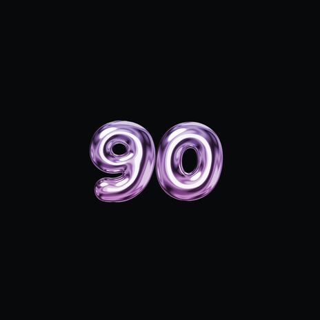 90