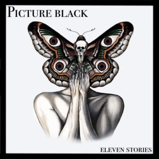 Eleven Stories