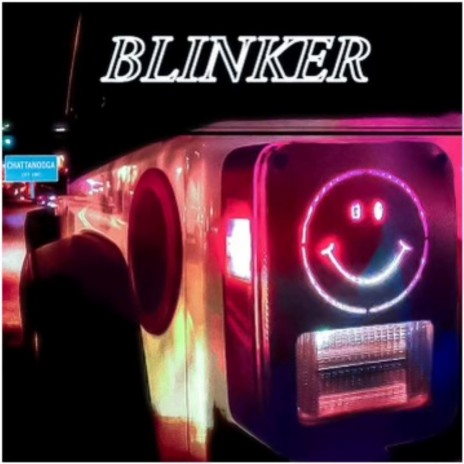 Blinker | Boomplay Music