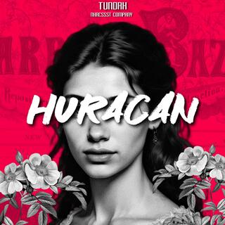 Huracan