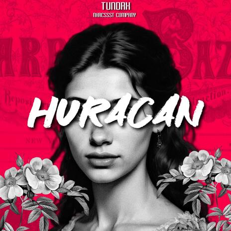 Huracan | Boomplay Music