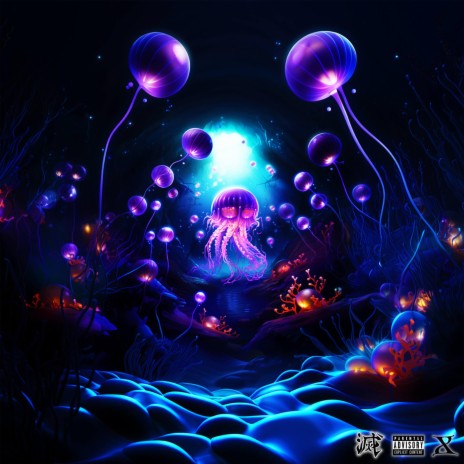 Jelly Fish | Boomplay Music
