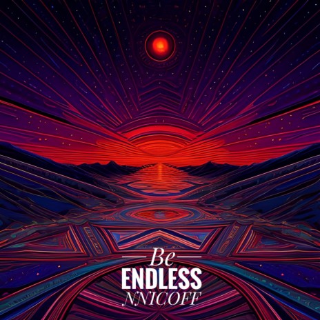 Be Endless | Boomplay Music