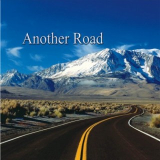 Another Road