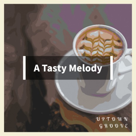 Java in the City | Boomplay Music