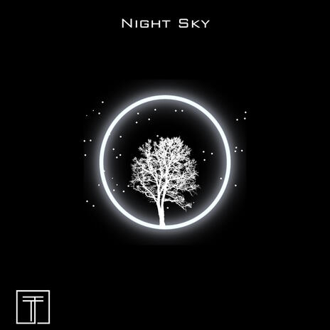 Night Sky | Boomplay Music