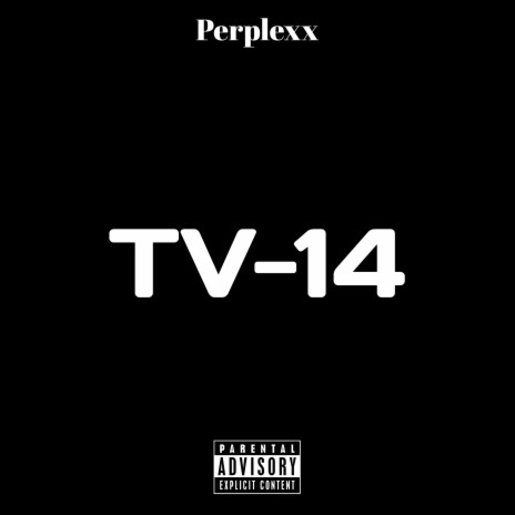 TV-14 | Boomplay Music