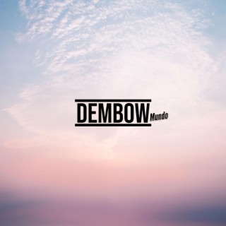 Dembow Fiesta