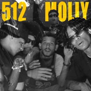 512 & MOLLY