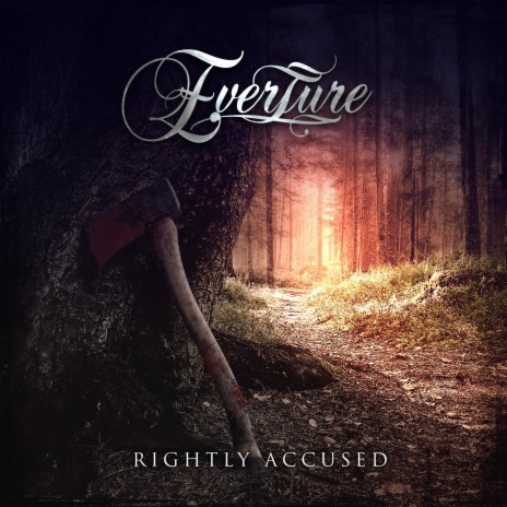 Rightly Accused | Boomplay Music