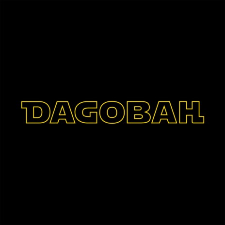 Dagobah (Acoustic) | Boomplay Music